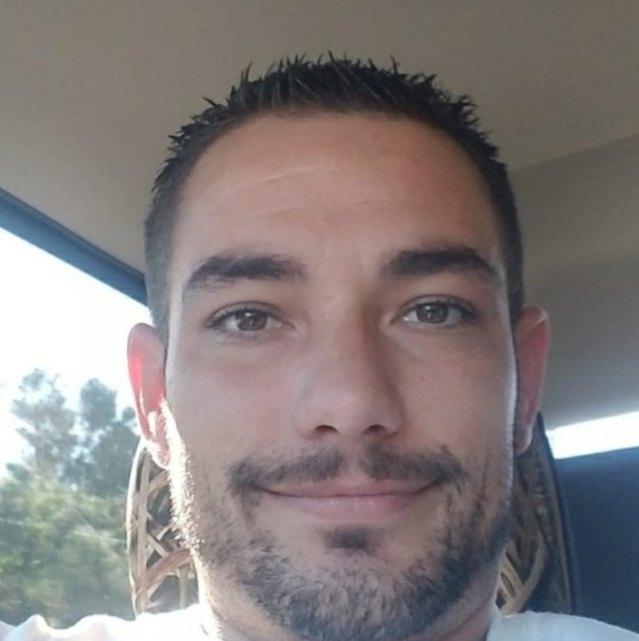 erikclaytonwood